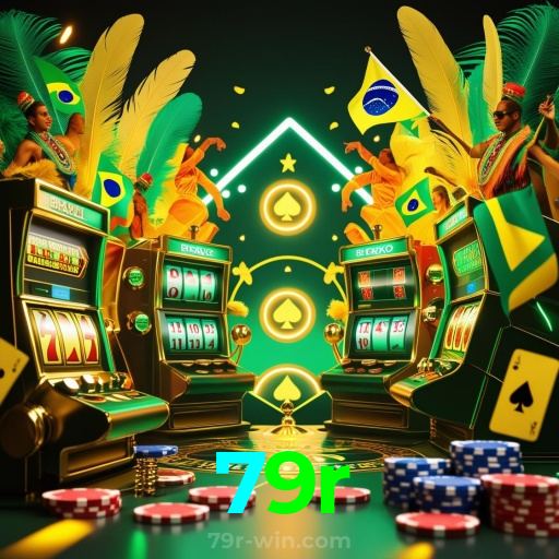 79r：O futebol online está esperando por você, com grandes recompensas!