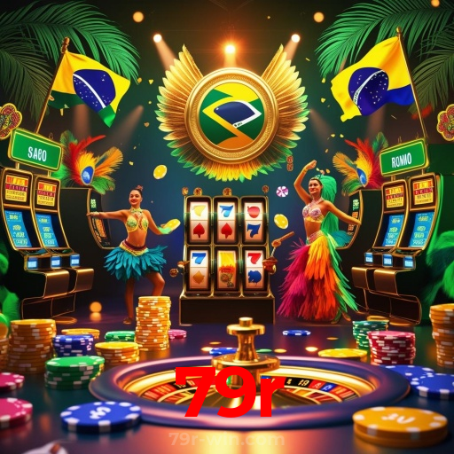 79r:O melhor cassino para apostar no futebol e ganhar em jogos de roleta!
