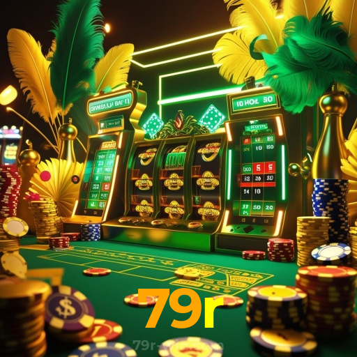 79r:Jogue poker, roleta e aposte no futebol no melhor cassino online!