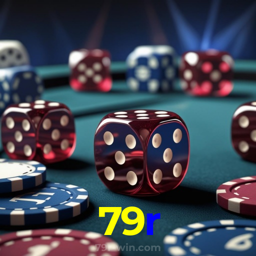 79r:Jogue roleta, blackjack e aposte no futebol no cassino mais seguro!