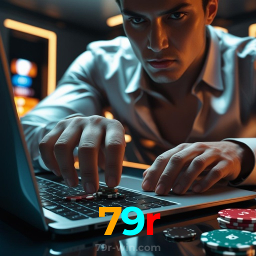79r：Apostas ao vivo no futebol e grandes vitórias em blackjack esperam por você!