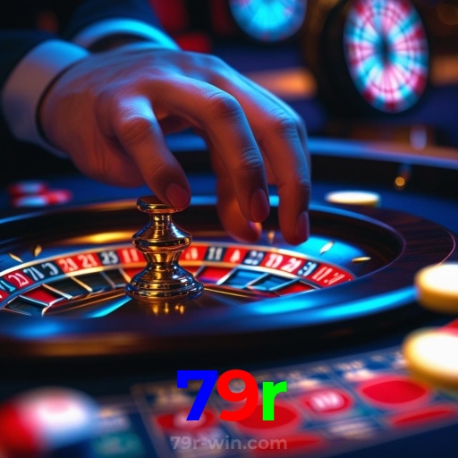 79r：Jogue slots, roleta e aposte no futebol para grandes vitórias!