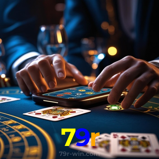 79r:O cassino online mais confiável para apostas ao vivo no futebol e jogos de cassino!