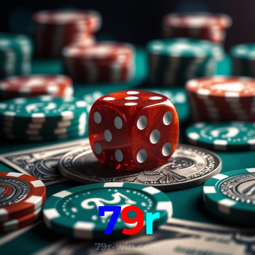 79r：Jogue nas roletas e experimente a verdadeira emoção do cassino!