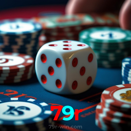 79r：Aposte no futebol online e conquiste prêmios incríveis agora!