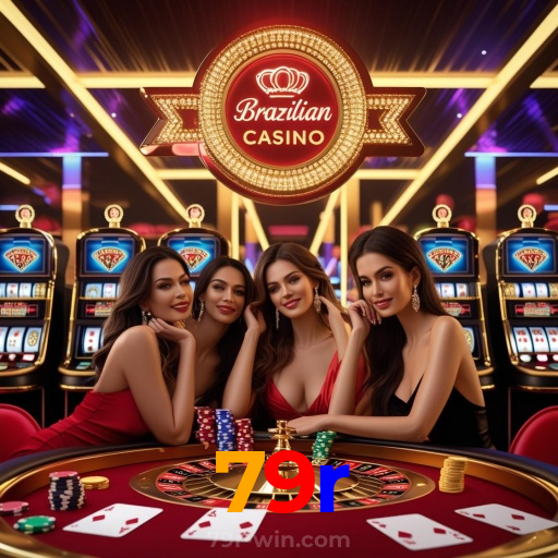 79r:Aposte nas melhores slots e conquiste grandes vitórias!