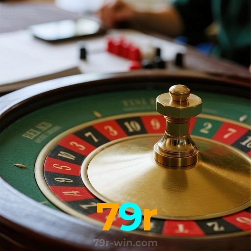 79r：Aposte no futebol online e conquiste prêmios incríveis agora!