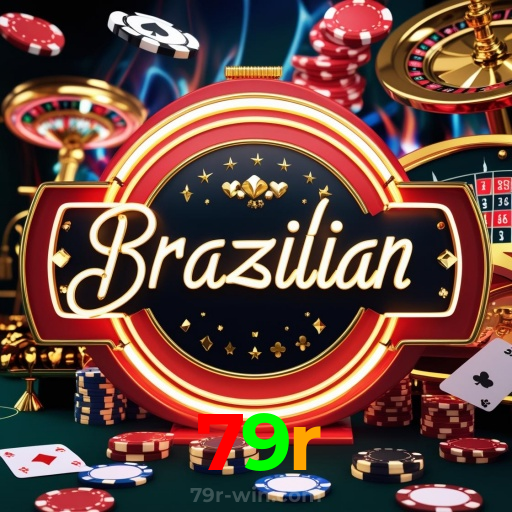 79r:Jogue futebol online e experimente a emoção de ser vencedor!