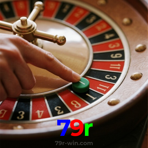 79r：Ganhe prêmios em jogos de poker e aposte no futebol com grandes odds!