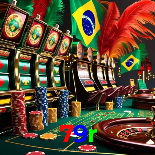79r:Acelere seu jogo no futebol online e vença de forma épica!