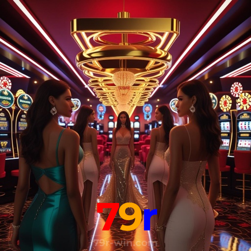 79r:Vença no poker e aposte no futebol para grandes vitórias no cassino!