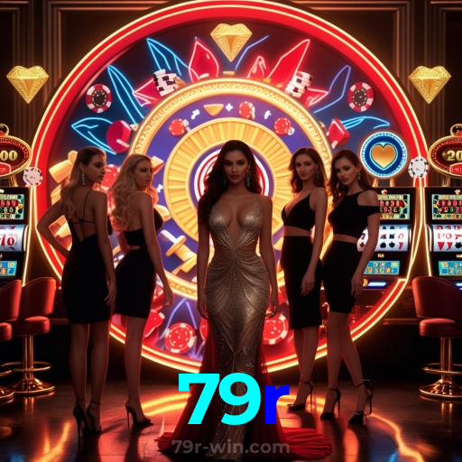 79r:Sinta a emoção do blackjack! Aposte agora e ganhe!