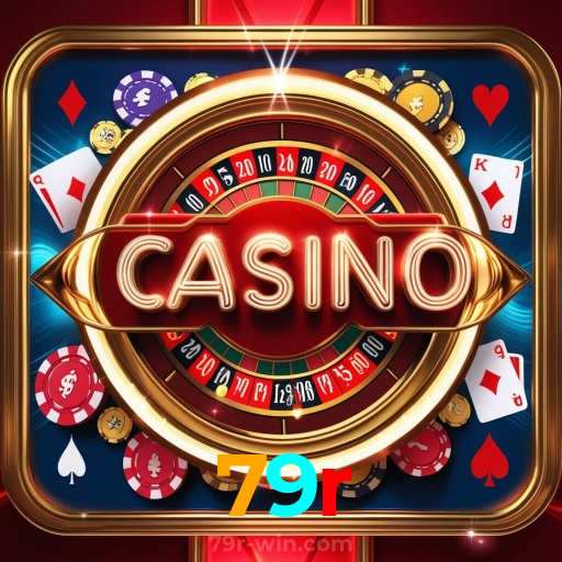 79r：O melhor cassino para você jogar poker e fazer apostas no futebol online!