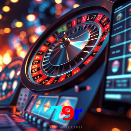 79r:Jogue poker como um profissional e vença agora mesmo!