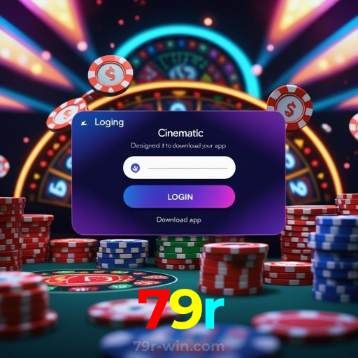 79r:Aposte e vença no futebol online agora mesmo!