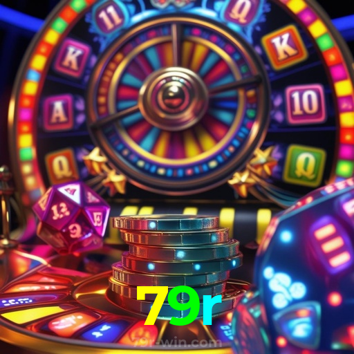 79r：Apostas ao vivo no futebol e grandes prêmios em jogos de blackjack!