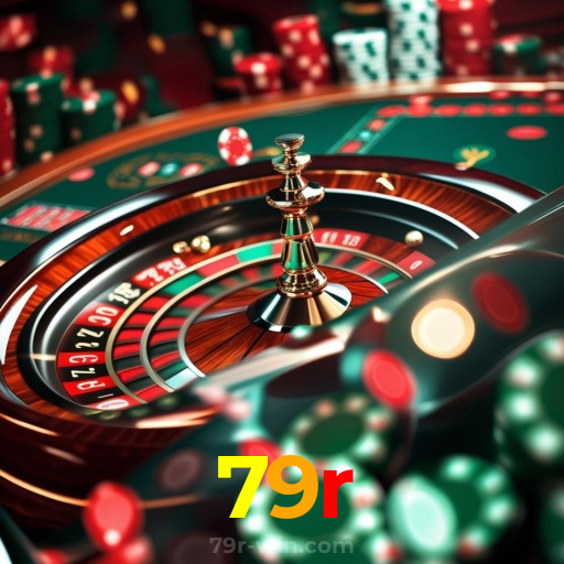 79r：O cassino online mais confiável com apostas no futebol e prêmios em blackjack!