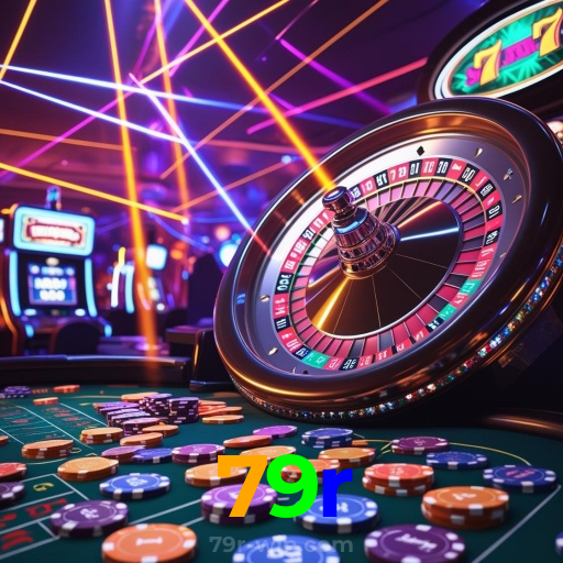 79r:Grandes vitórias nas slots! Venha conquistar o jackpot agora!