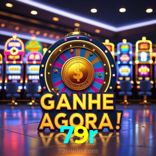 79r:As maiores vitórias estão ao seu alcance! Aposte e vença!