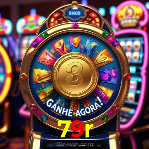 79r:Jogue Blackjack online e mostre que você é o mestre das cartas!