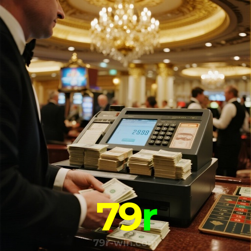 79r:O melhor cassino online com roleta, poker e apostas no futebol!