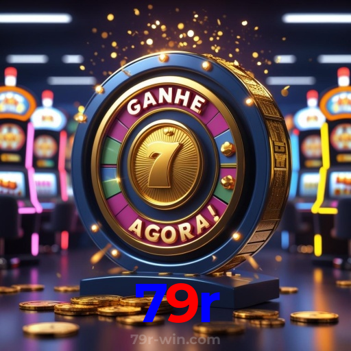 79r:A sorte está ao seu lado em slots, poker e apostas esportivas online!