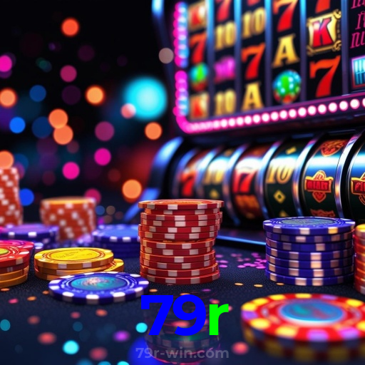 79r:Ganhe muito jogando blackjack e apostando no futebol online!