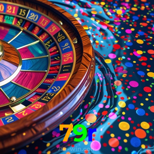 79r:Aposte no futebol online e jogue os melhores jogos de cassino!
