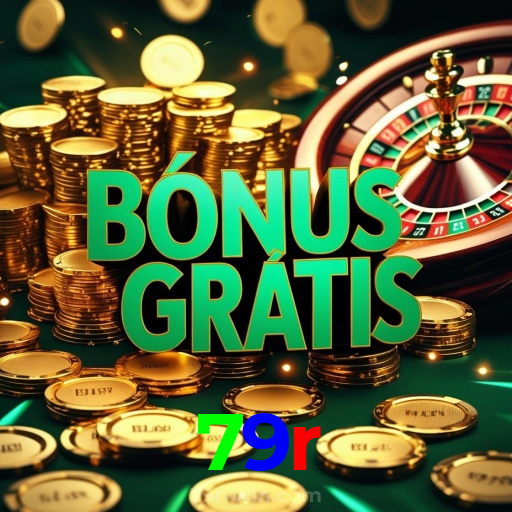 79r:Jogue blackjack e aposte no futebol para uma experiência emocionante!