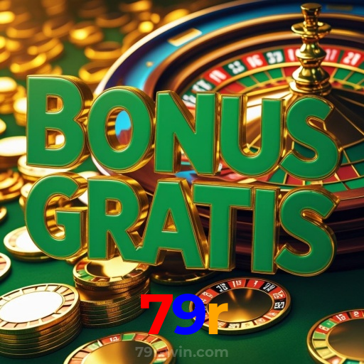 79r:Aposte no futebol e conquiste vitórias incríveis nos jogos de cassino!