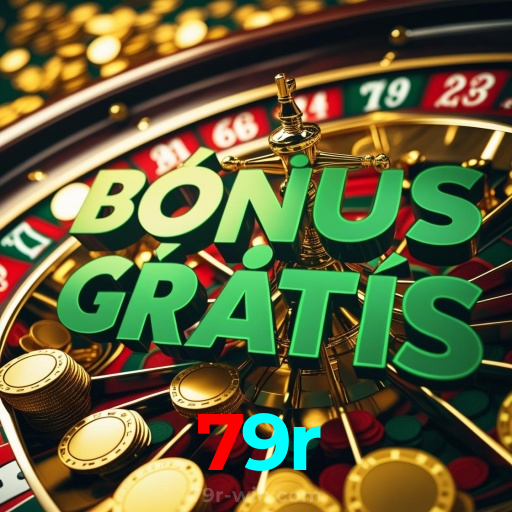 79r:Aposte no futebol online e conquiste a vitória dos seus sonhos!
