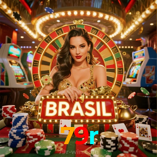79r：A sorte no futebol e os grandes prêmios de roleta estão aqui!