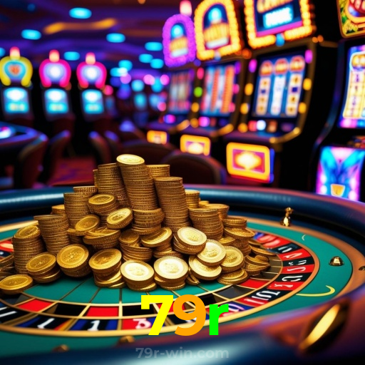 79r:Aposte no seu time no futebol e divirta-se com slots e roleta!