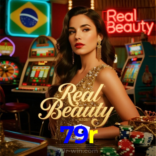 79r：Aposte no futebol online e sinta a emoção de ser o vencedor!