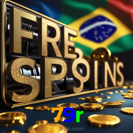 79r：Ganhe prêmios em jogos de poker e aposte no futebol com grandes odds!
