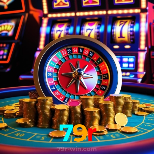 79r:O melhor cassino para apostar no futebol e ganhar em jogos de cassino!