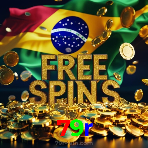 79r:O cassino online ideal para quem ama futebol e jogos de cassino!