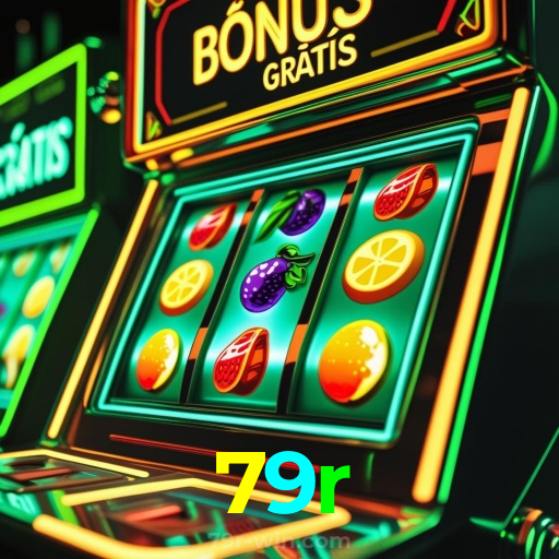 79r:Onde sua sorte brilha: poker, roleta e apostas em futebol!