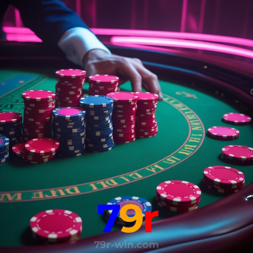 79r:Jogue os melhores jogos de cassino como blackjack e roleta, e aposte no futebol!