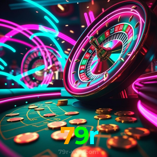 79r:Jogue blackjack, aposte no futebol e conquiste grandes prêmios em nosso cassino!