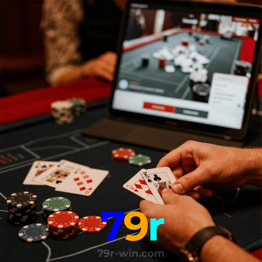 79r：Aposte no futebol online e mostre sua habilidade para ganhar!