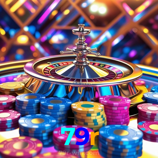 79r：Divirta-se com blackjack e apostas no futebol online, onde a sorte está ao seu lado!
