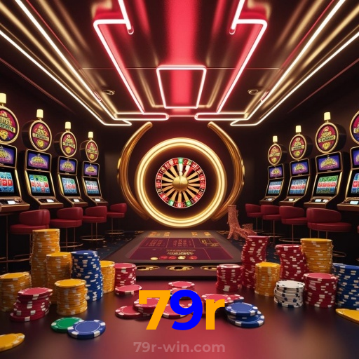 79r：A emoção do blackjack te espera! Aposte e vença agora!
