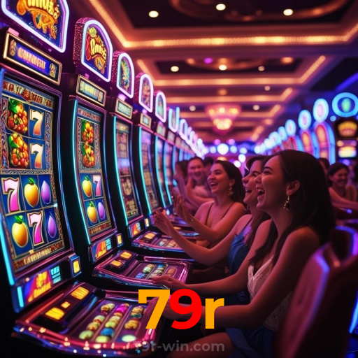 79r:Aposte no futebol e ganhe em roleta e blackjack no nosso cassino!
