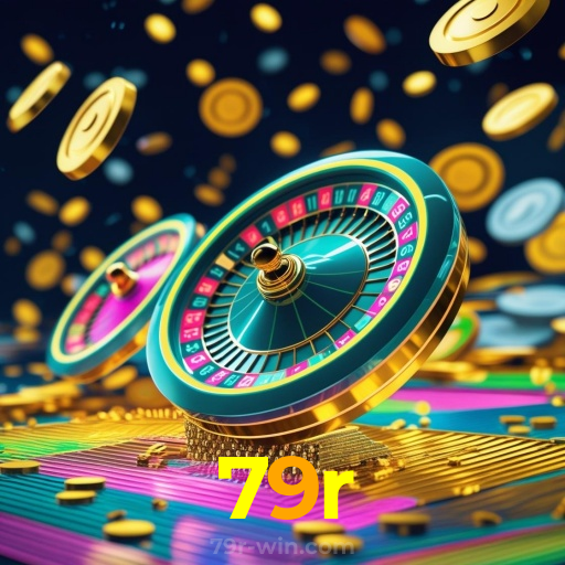 79r:Aposte no futebol e jogue blackjack com grandes vitórias no cassino online!