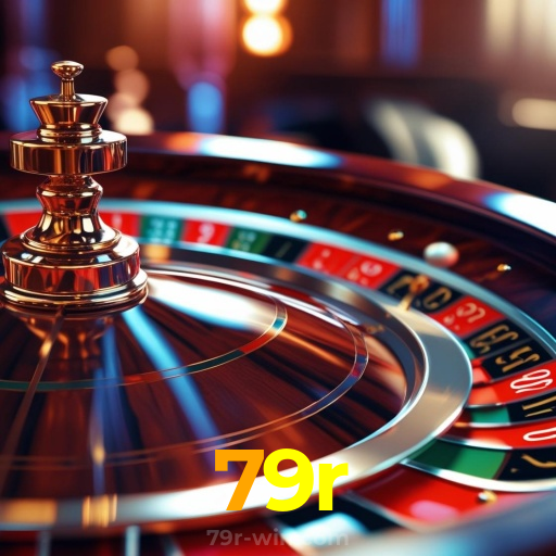 79r：Jogue nas mesas de poker e ganhe prêmios incríveis!