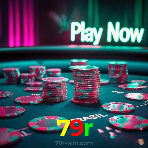 79r:As melhores slots do mercado estão esperando por você! Jogue agora!