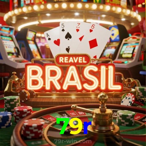 79r:Vença no futebol digital! Aposte nos melhores jogos e conquiste grandes vitórias!