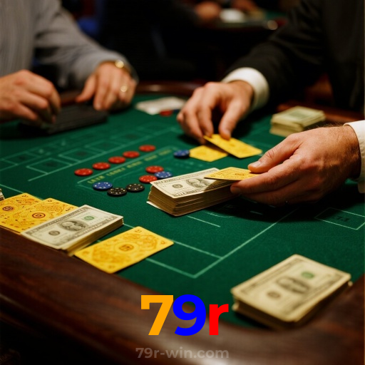 79r：Jogue no melhor cassino online e descubra os maiores prêmios!