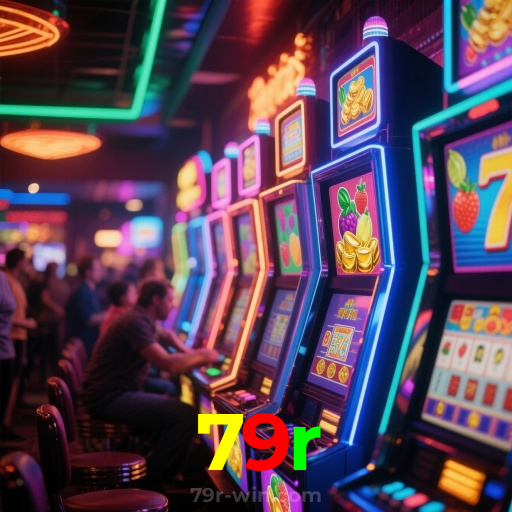 79r：Jogue poker no nosso cassino e mostre sua habilidade!
